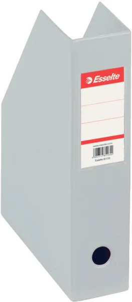 Esselte Vivida range-revues A4 gris