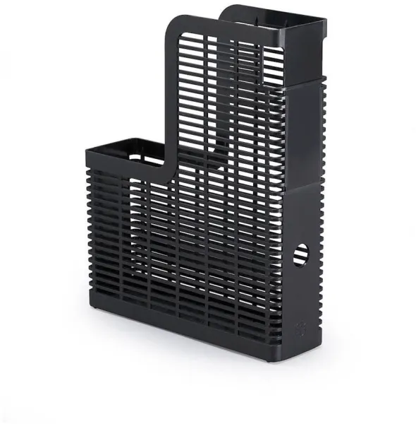 Durable OPTIMO collecteur de magazines